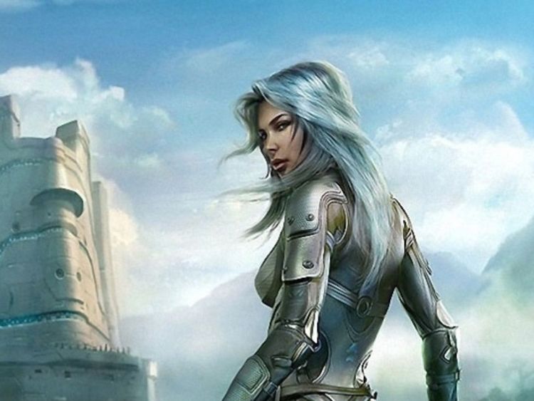 [Hán Việt] Trở Về Mạt Thế: Nữ Xứng Muốn Nghịch Tập – Ái Cật Chiết Nhĩ Căn