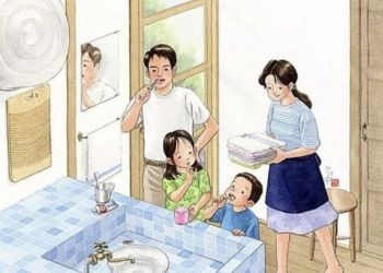 [Hán Việt] Xuyên Đến Thập Niên 60 Làm Quả Phụ Tái Giá – Hồng Cần Tô Tửu