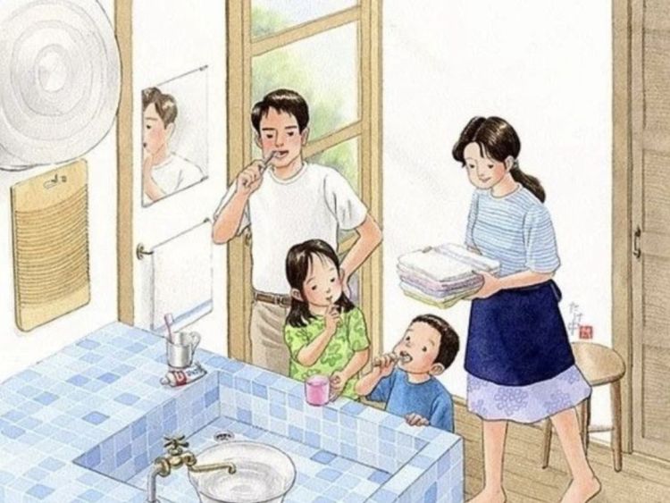 [Hán Việt] Xuyên Đến Thập Niên 60 Làm Quả Phụ Tái Giá – Hồng Cần Tô Tửu