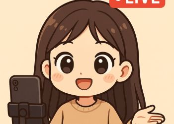 Đại Lão Huyền Học Livestream Bốc Gạch – Y Dao