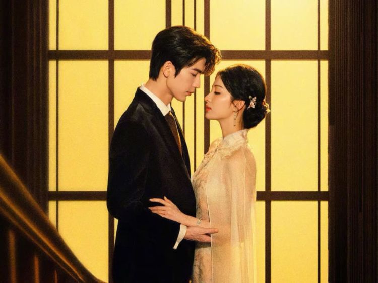 Giây Phút Ấy Vượt Quá Giới Hạn – OVERDO (2026)