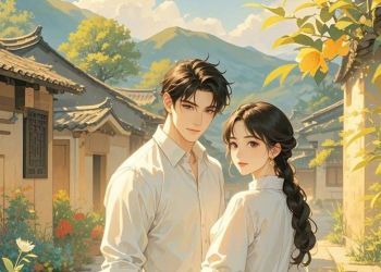 Thập Niên 70 Ở Niên Đại Văn Ăn No Chờ Chết – Thanh Việt Lưu Ca