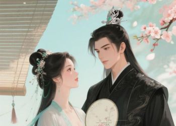 Trường Ninh Tướng Quân – Bồng Lai Khách