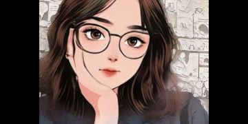 Huyền Học Phát Sóng Trực Tiếp Bạo Hỏa: Toàn Nhân Viên Ăn Dưa Hóng Chuyện – Hạnh Nhân Bính Càn