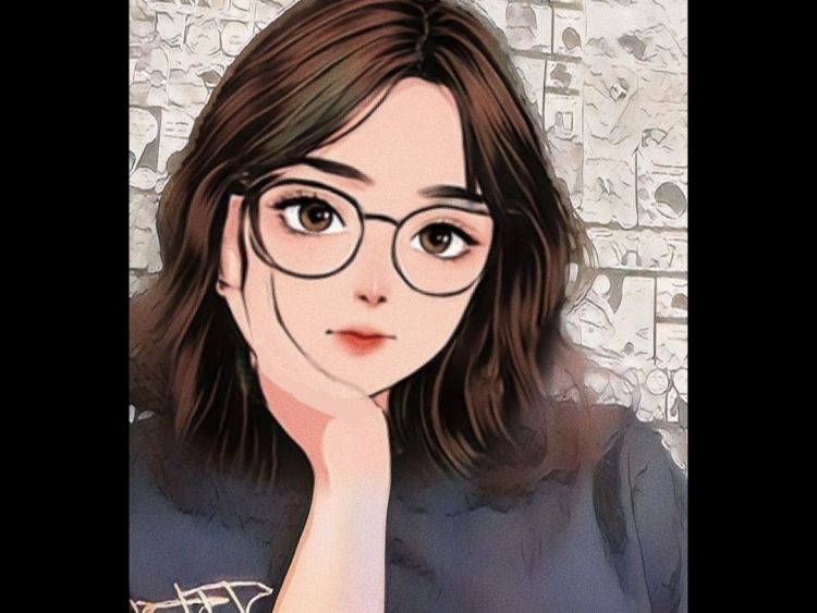 Huyền Học Phát Sóng Trực Tiếp Bạo Hỏa: Toàn Nhân Viên Ăn Dưa Hóng Chuyện – Hạnh Nhân Bính Càn