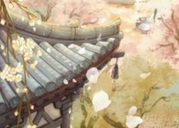 [Hán Việt] Ta ở Đại Đường Mở Đạo Quan – Tắc Hạ Miêu Đồng