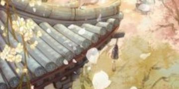 [Hán Việt] Ta ở Đại Đường Mở Đạo Quan – Tắc Hạ Miêu Đồng