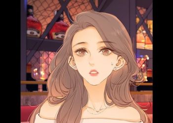 Xuyên Vào Mạt Thế: Nữ Phụ Trà Xanh Giả Bộ Đáng Thương – Hiểu Văn Lược Lược