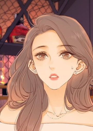 Xuyên Vào Mạt Thế: Nữ Phụ Trà Xanh Giả Bộ Đáng Thương – Hiểu Văn Lược Lược