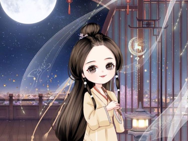 [Hán Việt] Hoa Chiếu Vân Nhạn Quy (Về) – Hoa Nhật Phi