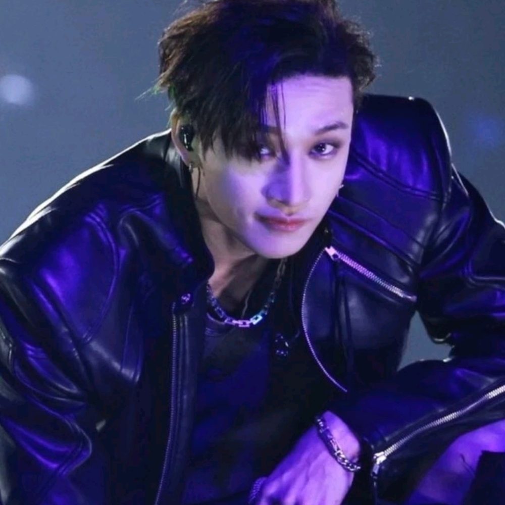 Yêu truyện đọc nữ tôn, nữ cường, Hài Hước, sủng