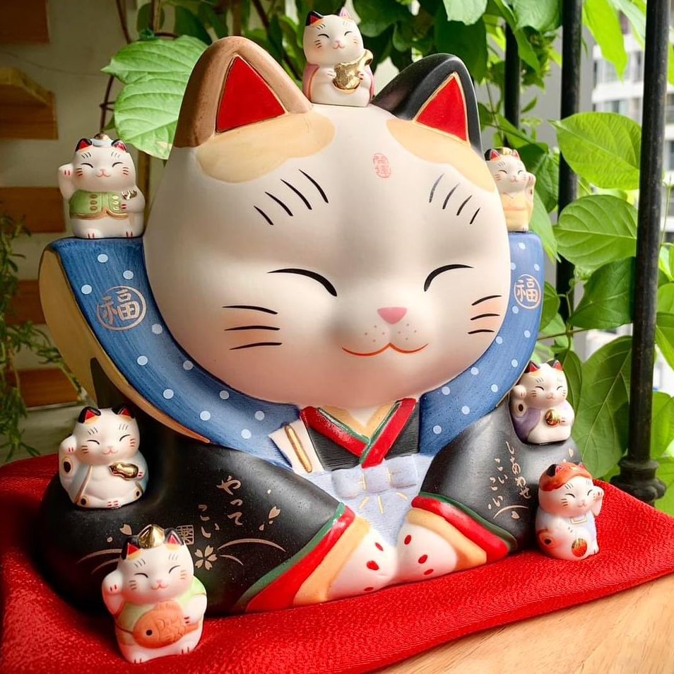 vân nguyễn thị thu